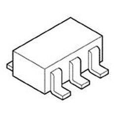  TC7SBL384CFU,LF(CT 