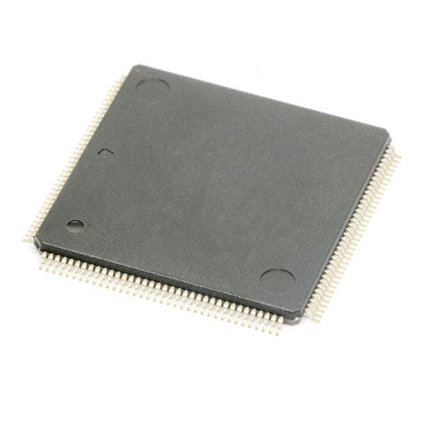  ADSP-21363YSWZ-2AA 