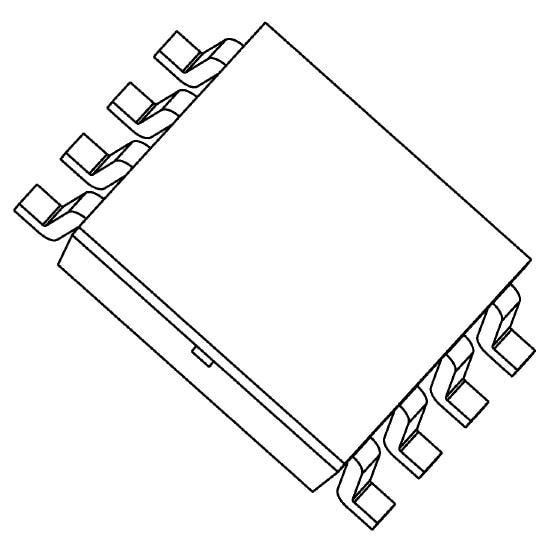  TC7WBL3306CFK,L(CT 
