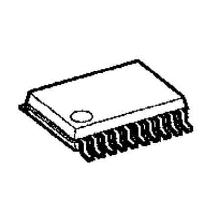  TC7MPB9307FK(EL) 