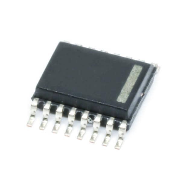  SN74CBTLV3125DBQR 