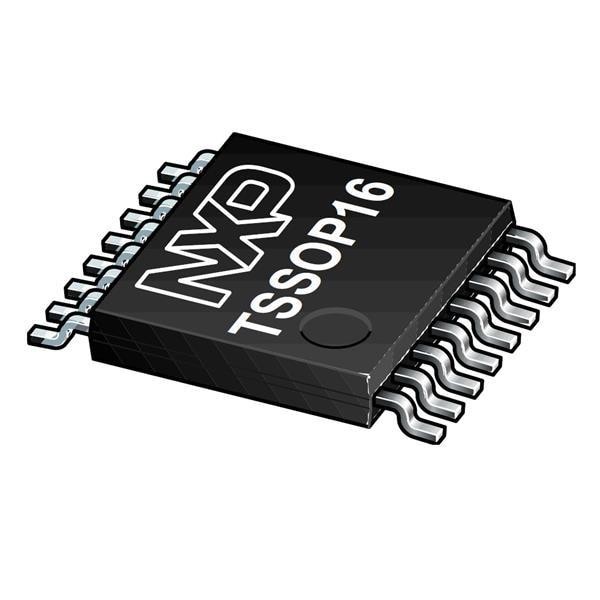  PCA9646PW,118 