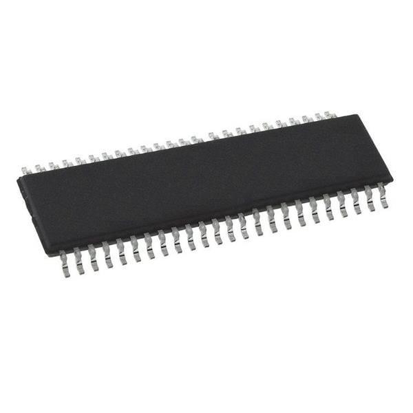  QS32X861Q1G 