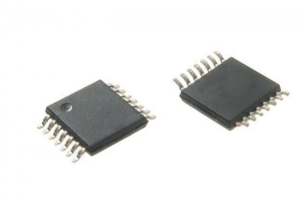  PI3B3125LEX 