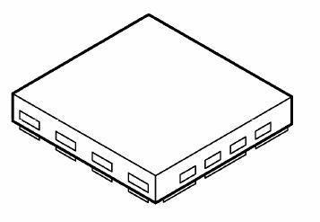  TC7WPB9307FK,LF(CT 