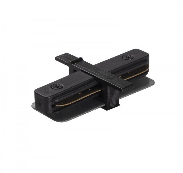  Коннектор PTR/R CI-BL I-обр. черн. JazzWay 5031814 