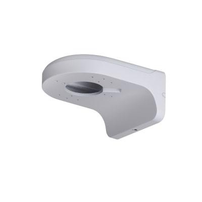  Кронштейн настенный DH-PFB204W Dahua 00-00011271 