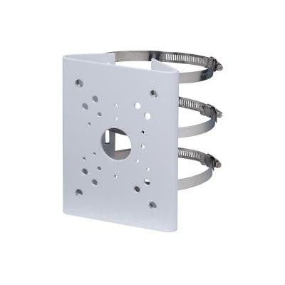  Кронштейн для крепления на столб DH-PFA150 Dahua 00-00011272 