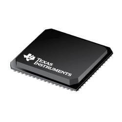  TMS320C6711DGDP200 