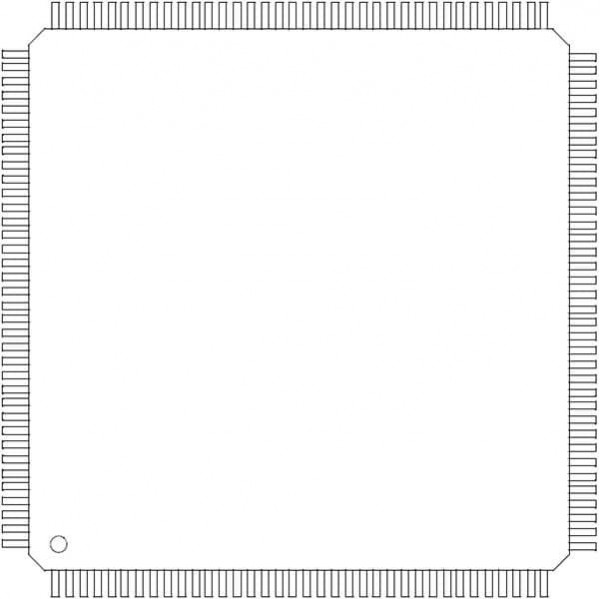  DSPB56367AG150 