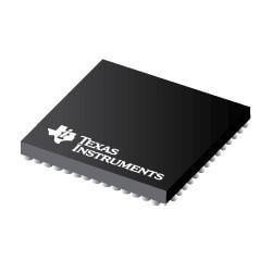  TMS320C5514AZCH10 