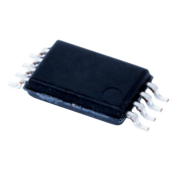  SN74CBTS3306PW 