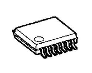  TC7MPB9327FK(EL) 