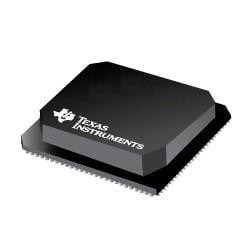  TMS320DM642AGNZA6 