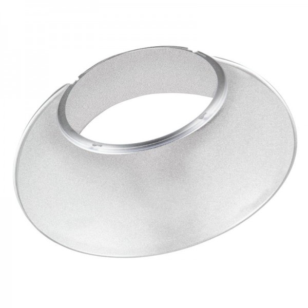  Отражатель для свет. HIGH BAY Gen 3 90Вт 80град. LEDVANCE 4058075507043 