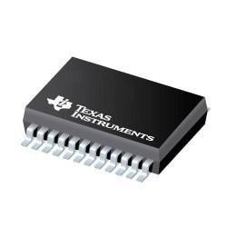  SN74TVC3010DGVRG4 