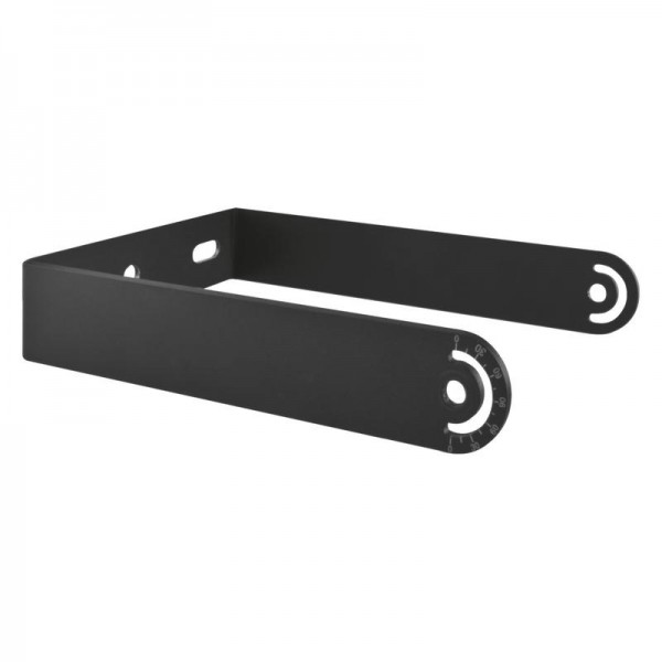  Скоба для светильника HIGH BAY Gen 3 190-211Вт LEDVANCE 4058075505308 