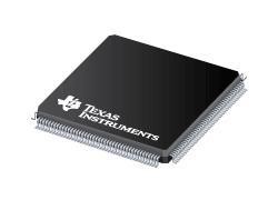  TMS320VC5501GBE300 