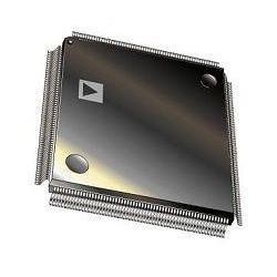  ADSP-21060CZ-160 