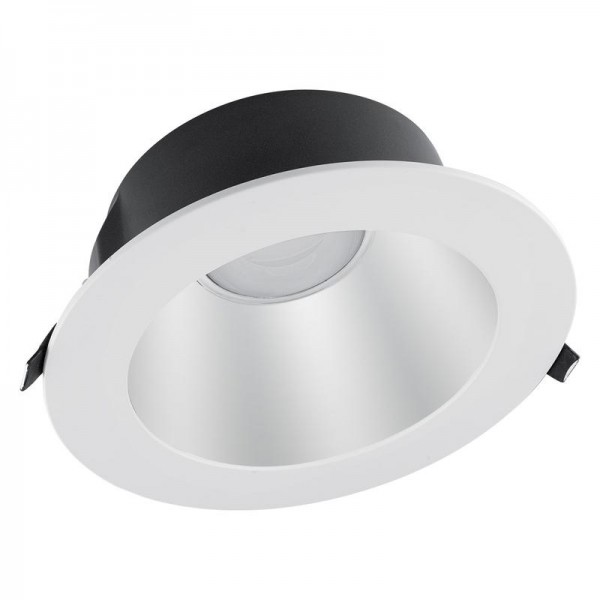  Светильник светодиодный DOWNLIGHT PERFORMANCE ДВО 14Вт 4000К 1600Лм UGR19 IP54 LEDVANCE 4058075459151 