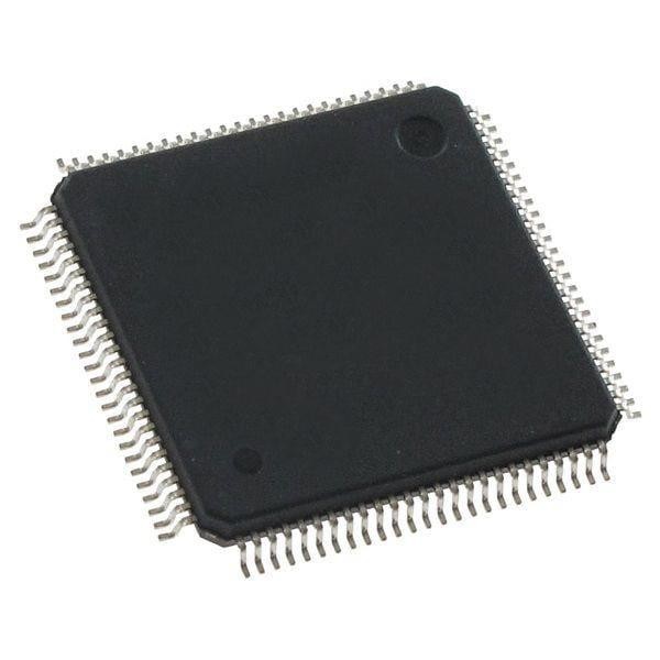  72V70200PFG 