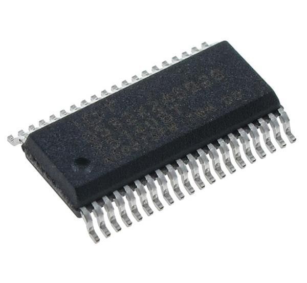  QS32XVH2245Q2G8 
