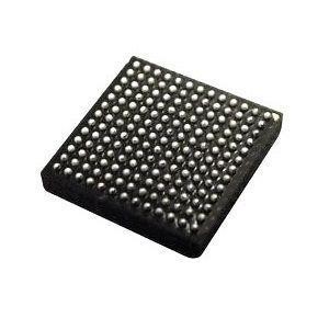  ADSP-BF533SBBZ500 