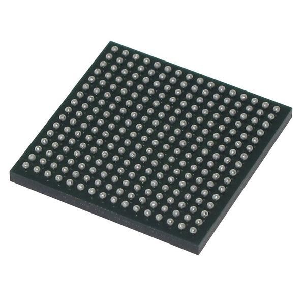  ADSP-BF561SBBCZ-5A 