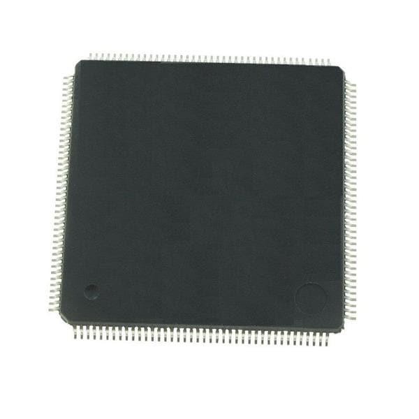  MT90826AL1 