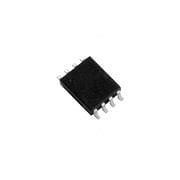  TC7WBL3306CFK(5L,F 