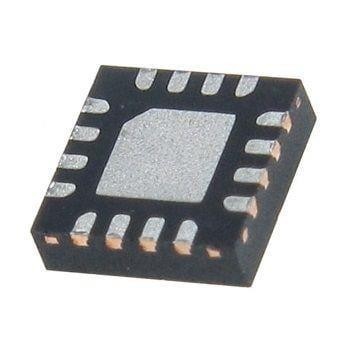  STEC01PUR 
