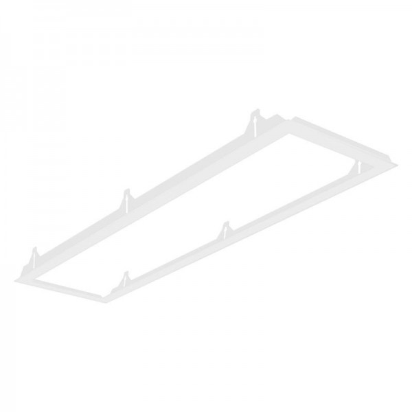  Комплект для встроенного монтажа к PANEL PFM 1200 LEDVANCE 4058075472976 