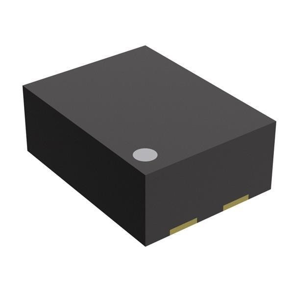  R5527K001C-TR 