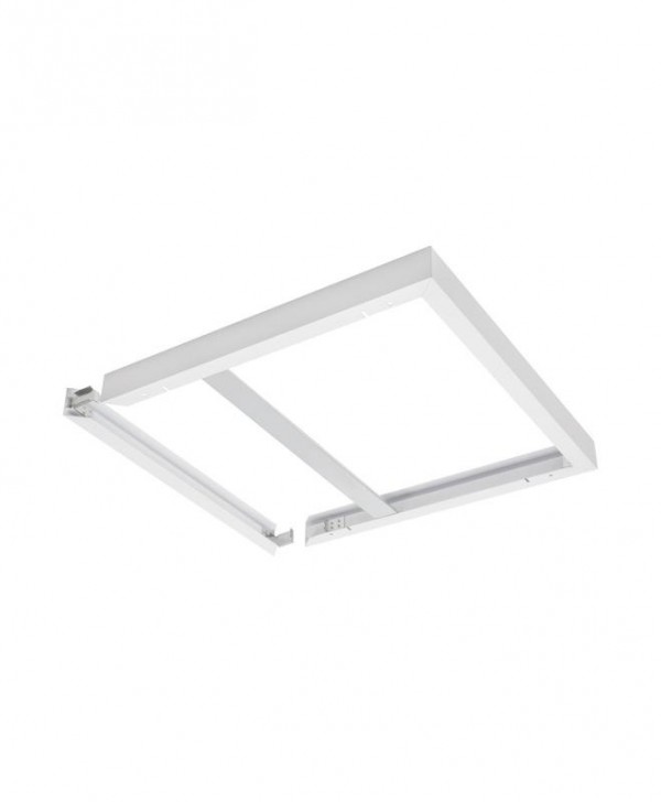  Комплект для накладного монтажа к PANEL IP54; PANEL PFM; ECO CLASS PANEL 600 LEDVANCE 4058075472914 