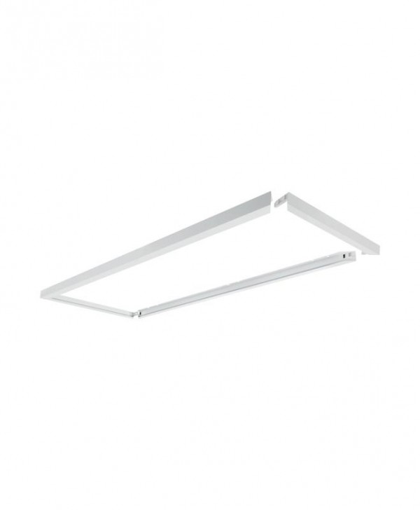 Комплект для накладного монтажа к PANEL PFM 1200 LEDVANCE 4058075472952 