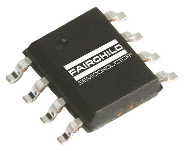  FPF2142 