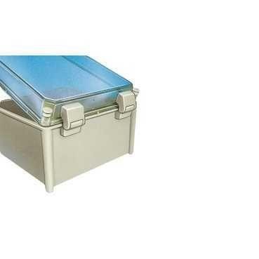  Петли для коробок PLS box SchE NSYBL27 