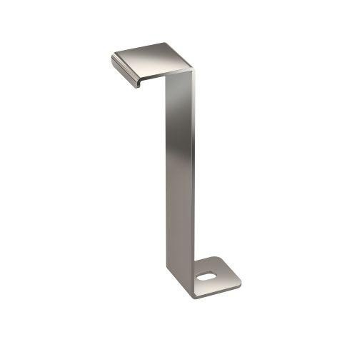  Держатель лестничного лотка Н150мм INOX 316L DKC GLP15000I 