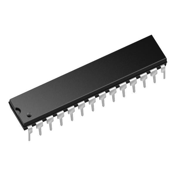  dsPIC30F2020-20E/SP 