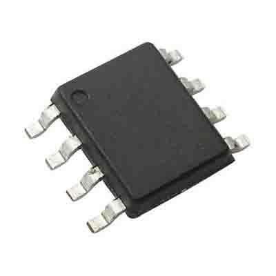  TPD1030F(TE12L,Q) 