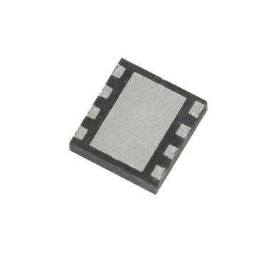  XC6193AA05ER-G 