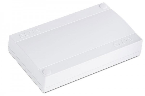  Усилитель-разветвитель стояка ELTIS UD-SA-1 ELTIS 249009 