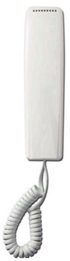  Трубка переговорная ELTIS А5 ELTIS 226928 
