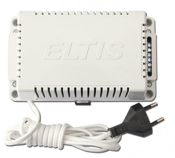  Блок питания домофонных комплексов PS2-C2 ELTIS 226951 