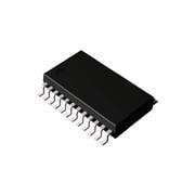  BD8LB600FS-CE2 