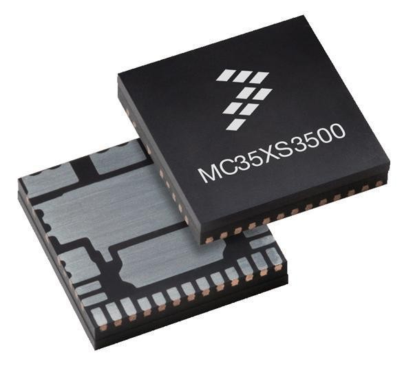  MC35XS3500HFK 