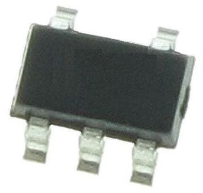  AP22815AWT-7 