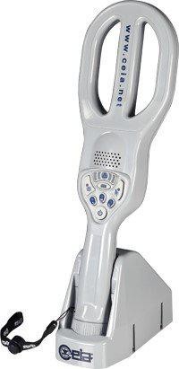  Металлодетектор ручной PD240C-SET CEIA 270872 