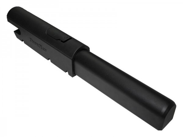  Привод линейный для распашных ворот Swing-5000PRO DoorHan 263576 