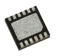  MP5083GG-P 